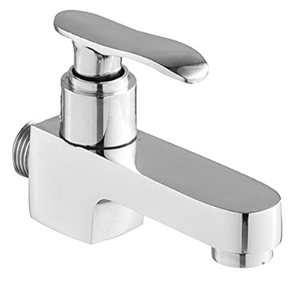 IDG Cain Series Bib Cock Tap