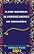 Livro Plano Nacional de Enfrentamento ao Feminicídio - Decreto 10.906/2021: Atualizado - 2021