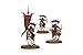 Lord of the Rings: Haradrim Raiders