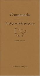 L' empanada