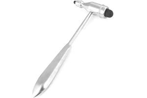 PRECISE CANADA PC TROEMNER PERCUSSION HAMMER TROEMNER REFLEX HAMMER