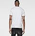 G-Star Raw Men's Base Heather Short Sleeve Crew T-Shirt 2-Pack