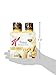 Kellogg's Special K Coffee House Breakfast Shake, Vanilla Cappuccino, 10 Ounce, 4 count, (Pack of 6)