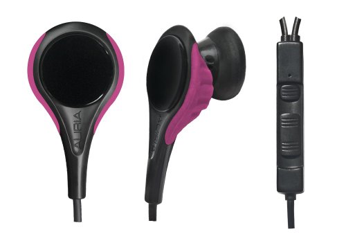 Jual Beli Mobizen World's First Voice and Internal Sound 