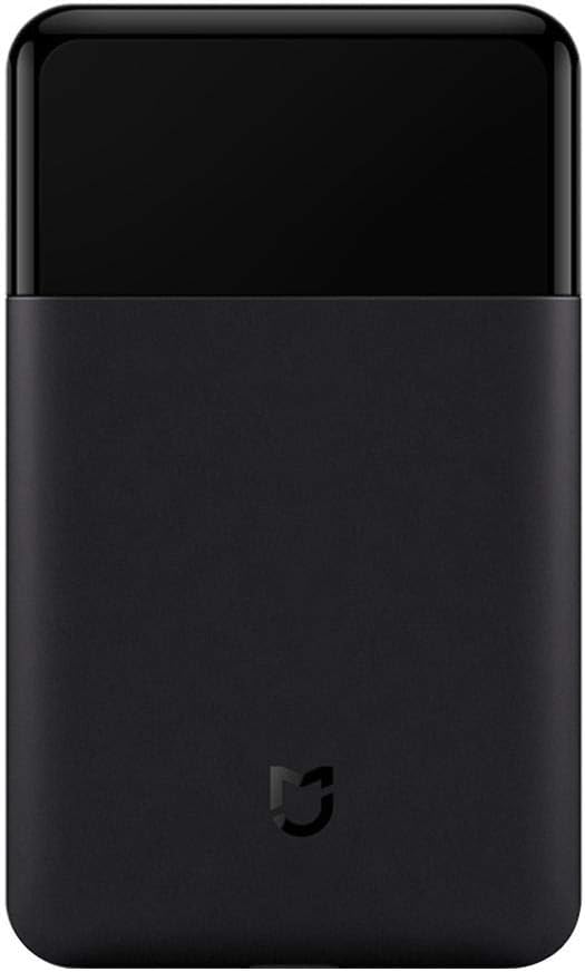Xiaomi Mi Home USB Rechargeable Electric Shaver Razor with Indicator Light