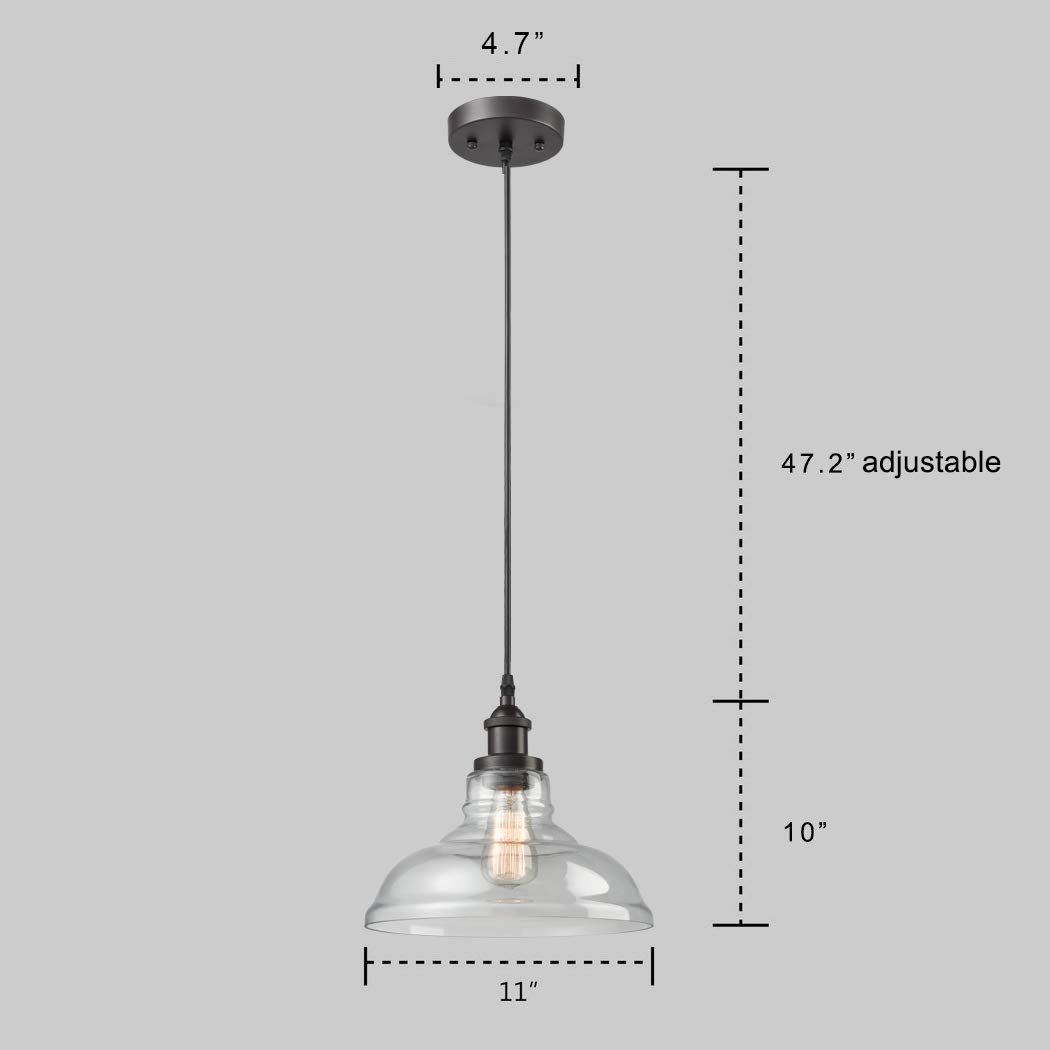Light industry products picture