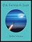 Livro Da Terra à Lua