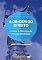Livro A Origem do Direito: Crítica à história do direito ocidental