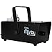 Talent LM-1 Little Misty DJ Fogger 400W Wired Remote