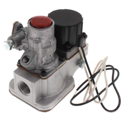For 1/2" Basotrol Combo Silent Automatic Gas Valve