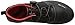 Five Ten Men's Kestrel Cycling Shoe