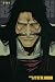 Bleach (3-in-1 Edition), Vol. 19: Includes Vols. 55, 56 & 57 (19) by 