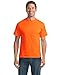 Port & Company Men's Tall 50/50 Cotton/Poly T Shirts