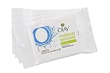 Olay Makeup Remover, 114 ct