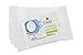 Olay Makeup Remover, 114 ct