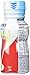 Glucerna Glucerna Shakes Creamy Strawberry, Creamy Strawberry 6/8 oz