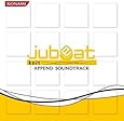jubeat knit APPEND SOUNDTRACK