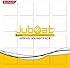jubeat knit APPEND SOUNDTRACK