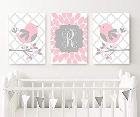 using avent bottle warmer