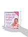 Baby Sign Language Basics: Early Communication for Hearing Babies and Toddlers, New & Expanded Edition