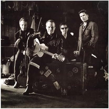 BLACK SHEEP LP2枚セット Black Sheep, Black Sheep - Black Sheep (Digipak) - Amazon.com Music