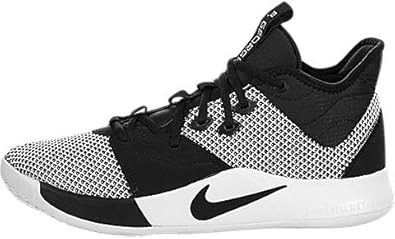 tenis basquete paul george