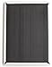 APOWUS Box Fridge (2 x 3 inches)