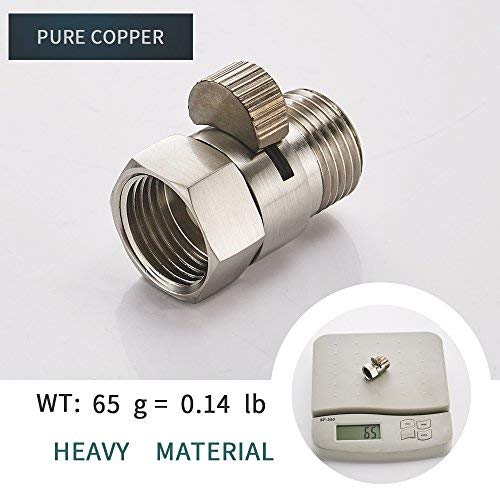 3 Hoimpro+Shower+Control+Sprayer+Brushed