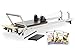 Merrithew Essential at Home SPX Reformer (Black)