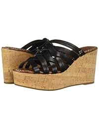 Sam Edelman - Sandalias para mujer