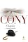 Livro Chaplin e outros ensaios (Cony Nova Fronteira Acervo)