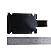 ADSRO 7mm HDD Hard Drive Caddy Rail for IBM Thinkpad Lenovo X230 T420S T430S etc
