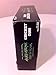 Men In Black Alien Attack : Noisy Cricket Toy Movie Replica with Sound & Light Effects
