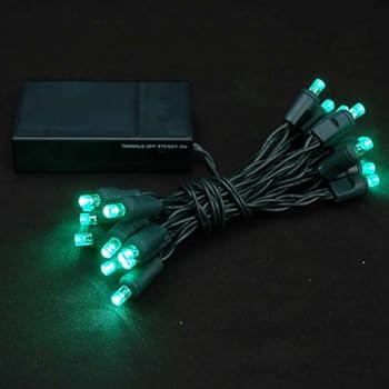 Qsl card maker for mac pro Qsl card maker for mac pro