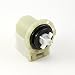 Ximoon Drain Pump for KENMORE WHIRLPOOL P/N 8540024 W10130913 W10117829