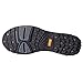 5.11 Tactical Men's Recon Trainer Cross-Training Shoe,Black,10.5 D(M) US
