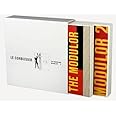 Le Modulor and Modulor 2 [ENGLISH EDITION]