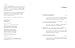 Scotland: A Concise History