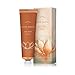Thymes Hand Cream - 3 Fl Oz - Lotus Santal