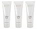 JOAN RIVERS The Right To Bare Legs 6-Ounce Moisturizer (3-Pack)