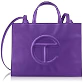 TELFAR Medium Shopping Bag