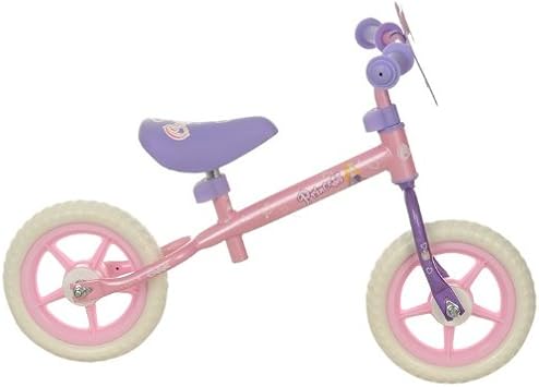 Princess Balance Bike Deals, 59% OFF 