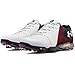 Under Armour Men's Spieth 2