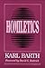 Homiletics