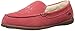 Acorn Women's Prima Moc W/Firmcore