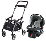 graco baby carrier graco baby carrier