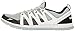 Speedo Men's the Wake Athletic Water Shoe