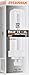 Sylvania 20885 Compact Fluorescent 4 Pin Triple Tube 3500K, 32-watt, 1 Count (Pack of 1)