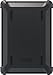OTTERBOX DEFENDER SERIES for iPads: mini mini 2 mini 3 with Retina display â€“ Black