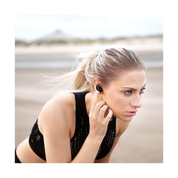 Bose-805746-0010-Sport-EarbudsTrue-Wireless-EarphonesBluetooth-Headphones-for-Workouts-and-RunningTriple-Black-187-cm209-cm266-cm Bose Sport Earbuds—True Wireless Earphones—Bluetooth Headphones for Workouts and Running—Triple Black